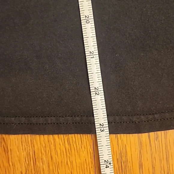 **4/$20 TEES**Lego Lego Movie Everything is Awesome black shirt size 10/12 LOT A - Picture 4 of 5